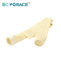 Industrial Filter Cloth Nomex Fabrics for Nomex Filter Bags